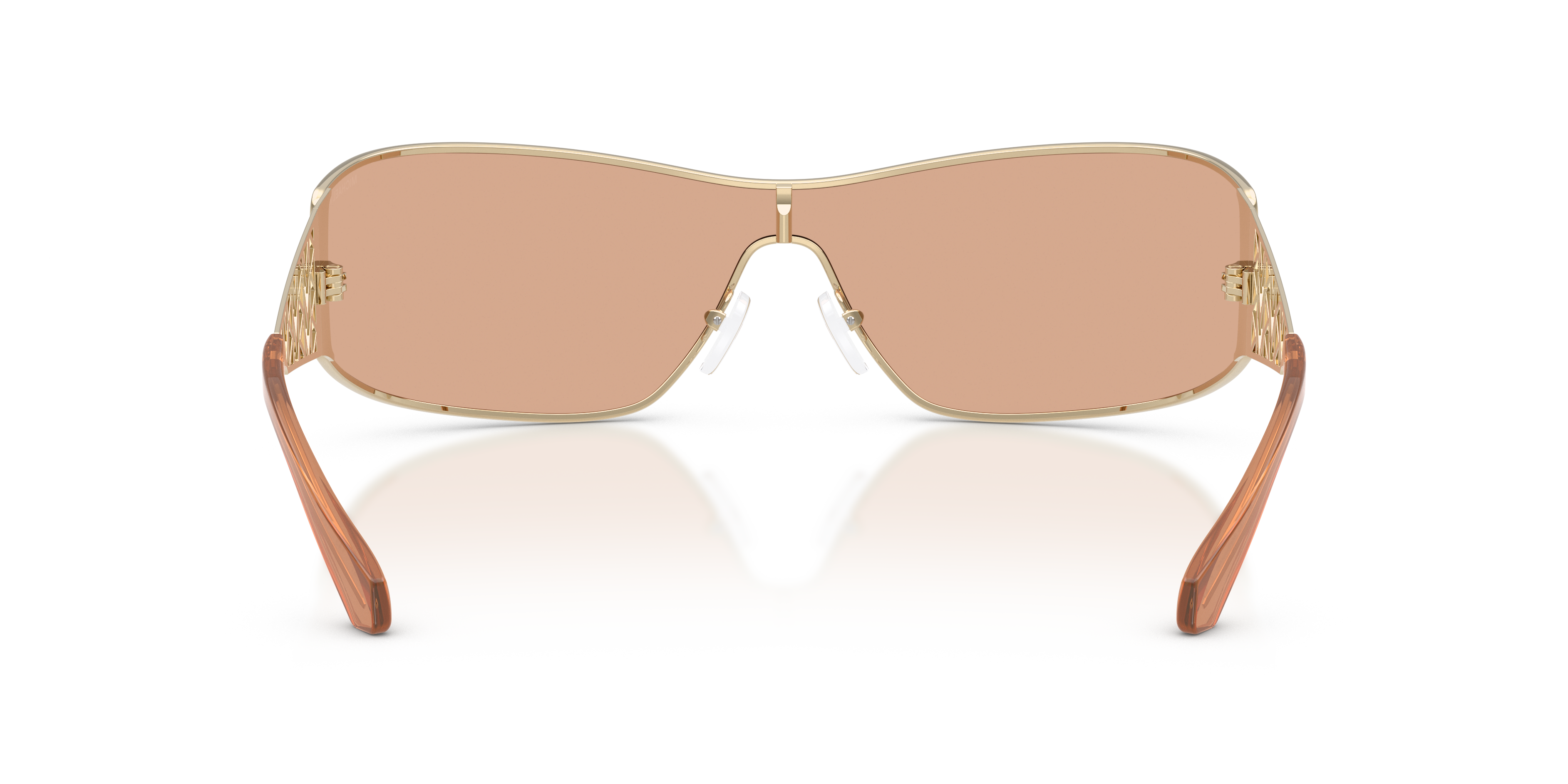 Michael Kors MK1180 189387 Melbourne 